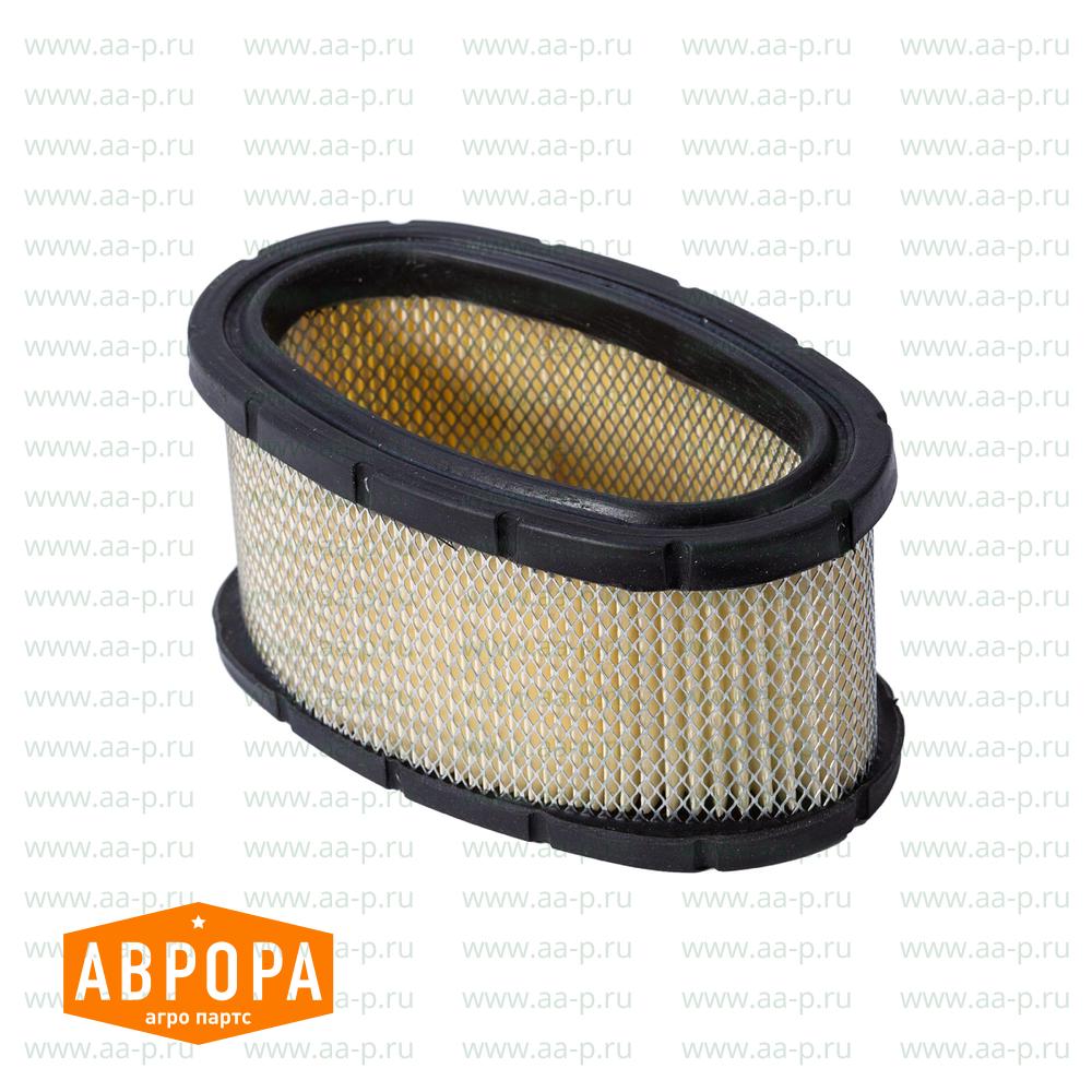 AM37816 ФИЛЬТРУЮЩИЙ  ЭЛЕМЕНТ